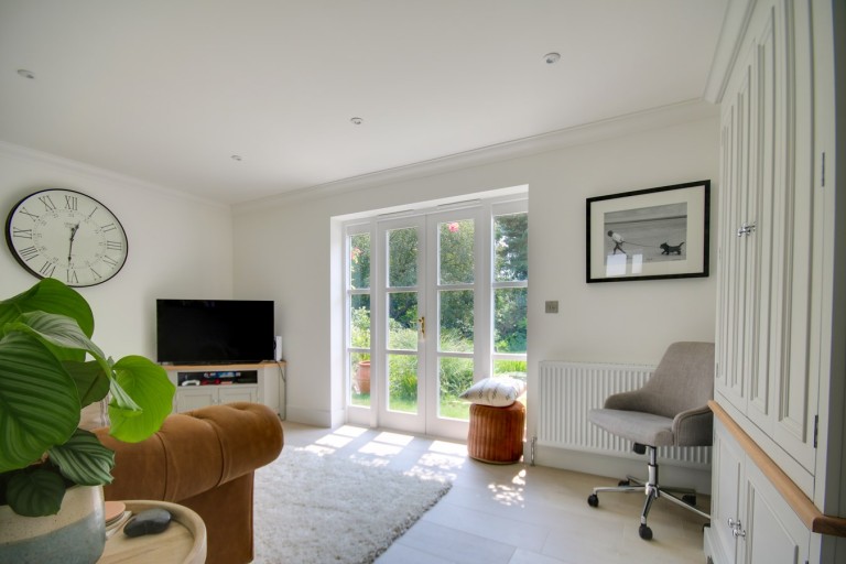 Images for Sky End Lane, Hordle, Lymington, SO41