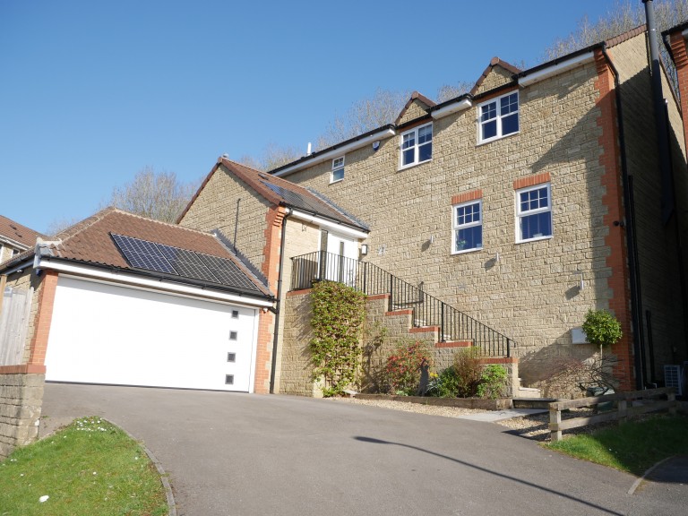 Images for Midsomer Norton, Radstock, Somerset