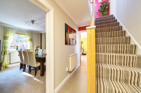 Click the photo for more details of Midsomer Norton, Radstock, Somerset