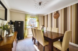 Images for Midsomer Norton, Radstock, Somerset