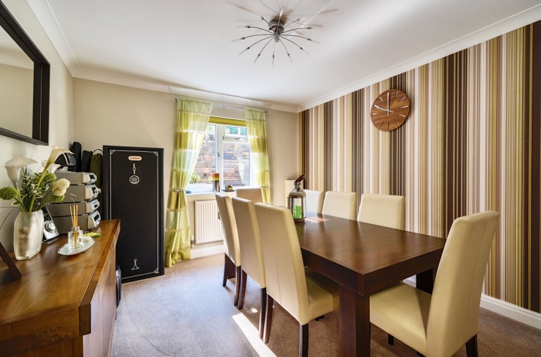 Images for Midsomer Norton, Radstock, Somerset