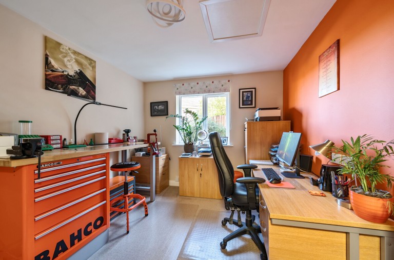 Images for Midsomer Norton, Radstock, Somerset