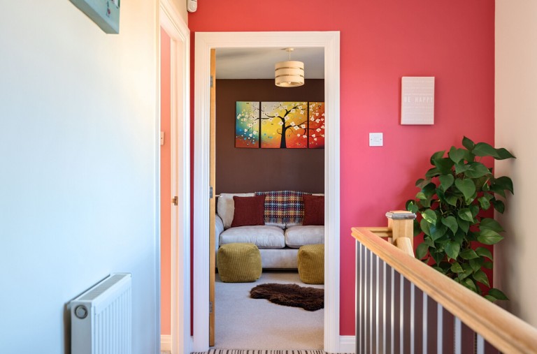 Images for Midsomer Norton, Radstock, Somerset