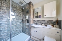 Images for Midsomer Norton, Radstock, Somerset