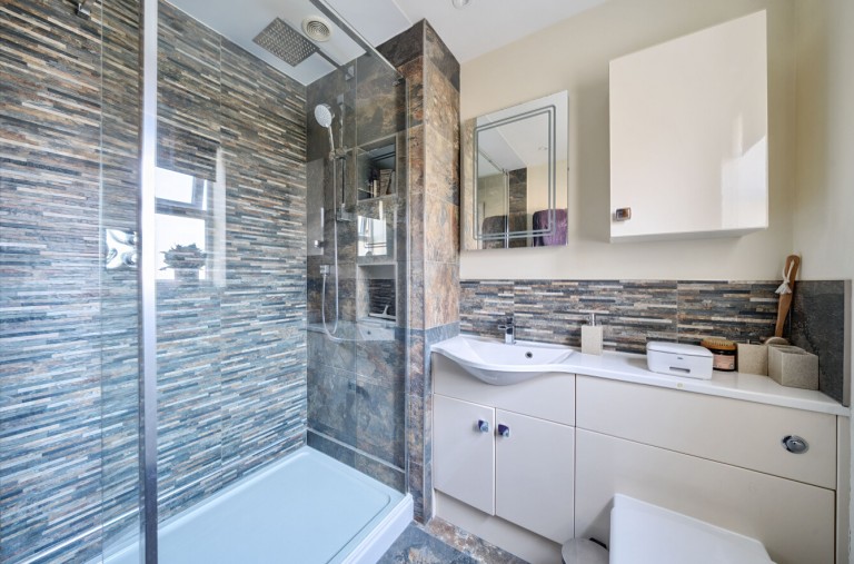 Images for Midsomer Norton, Radstock, Somerset