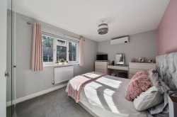 Images for Midsomer Norton, Radstock, Somerset