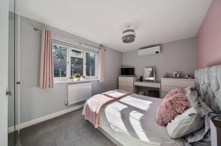 Images for Midsomer Norton, Radstock, Somerset