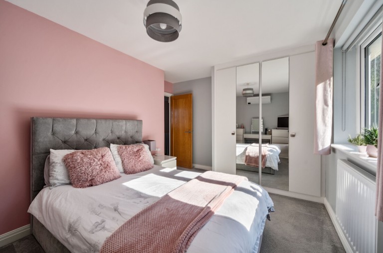 Images for Midsomer Norton, Radstock, Somerset