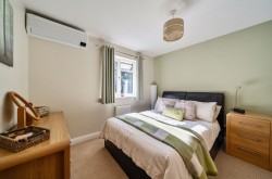 Images for Midsomer Norton, Radstock, Somerset