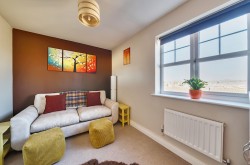 Images for Midsomer Norton, Radstock, Somerset