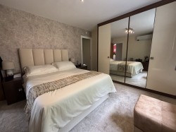 Images for Midsomer Norton, Radstock, Somerset