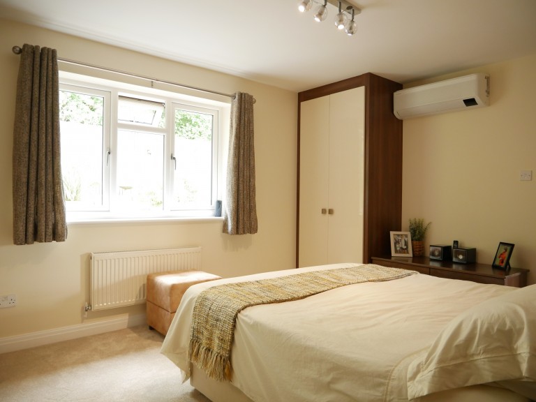 Images for Midsomer Norton, Radstock, Somerset