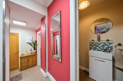 Click the photo for more details of Midsomer Norton, Radstock, Somerset