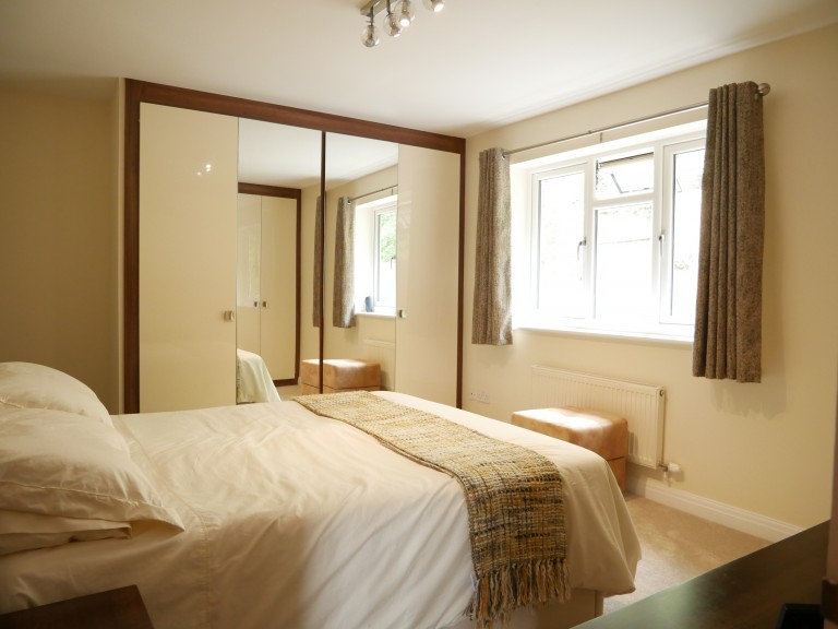 Images for Midsomer Norton, Radstock, Somerset