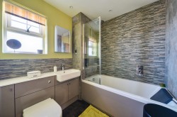 Images for Midsomer Norton, Radstock, Somerset