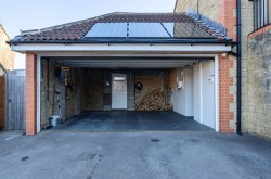 Images for Midsomer Norton, Radstock, Somerset