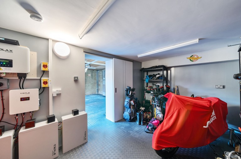 Images for Midsomer Norton, Radstock, Somerset