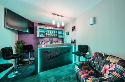 Images for Midsomer Norton, Radstock, Somerset