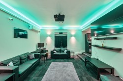 Images for Midsomer Norton, Radstock, Somerset