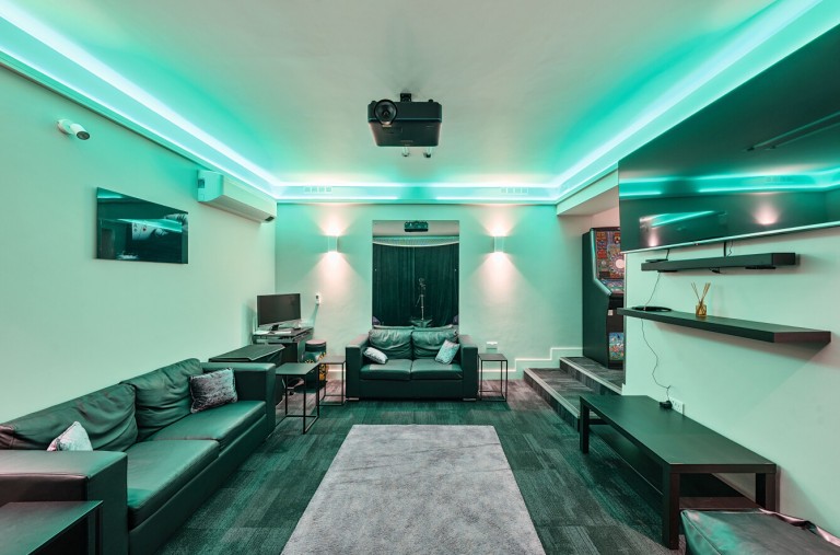 Images for Midsomer Norton, Radstock, Somerset