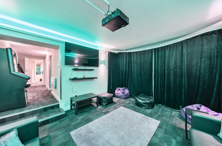 Images for Midsomer Norton, Radstock, Somerset