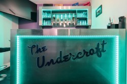 Images for Midsomer Norton, Radstock, Somerset