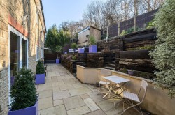 Images for Midsomer Norton, Radstock, Somerset