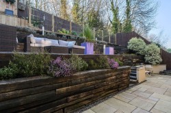 Images for Midsomer Norton, Radstock, Somerset