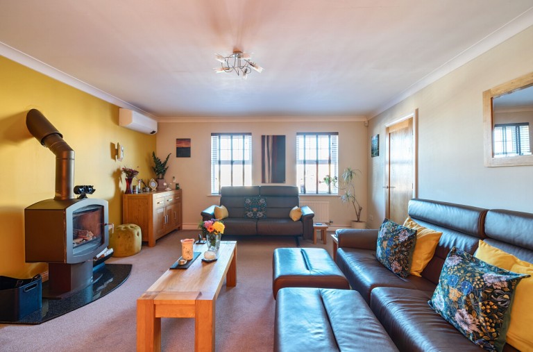 Images for Midsomer Norton, Radstock, Somerset