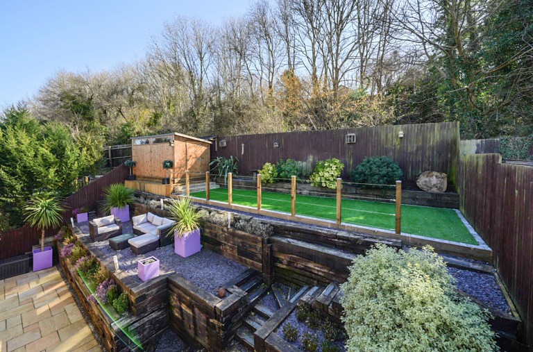 Images for Midsomer Norton, Radstock, Somerset