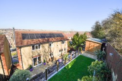 Images for Midsomer Norton, Radstock, Somerset