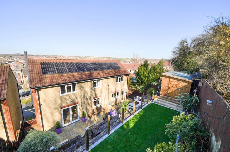 Images for Midsomer Norton, Radstock, Somerset