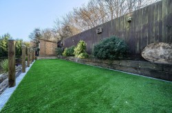 Images for Midsomer Norton, Radstock, Somerset