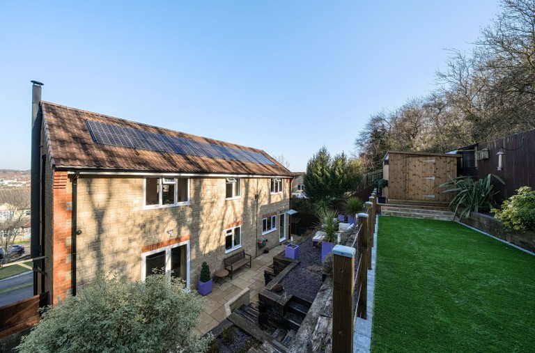 Images for Midsomer Norton, Radstock, Somerset