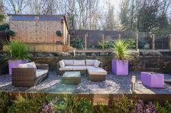 Images for Midsomer Norton, Radstock, Somerset