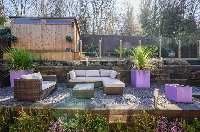 Images for Midsomer Norton, Radstock, Somerset