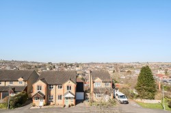 Images for Midsomer Norton, Radstock, Somerset