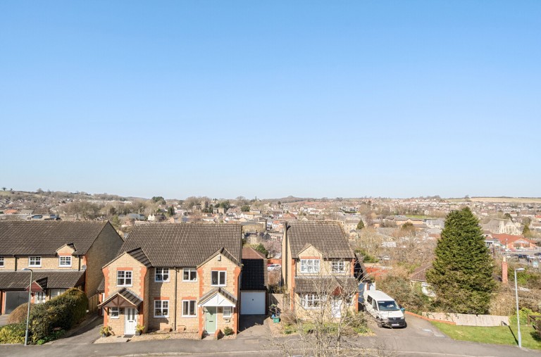 Images for Midsomer Norton, Radstock, Somerset