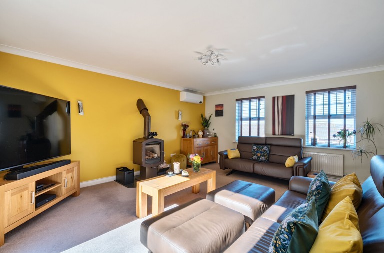 Images for Midsomer Norton, Radstock, Somerset