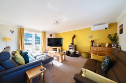 Images for Midsomer Norton, Radstock, Somerset