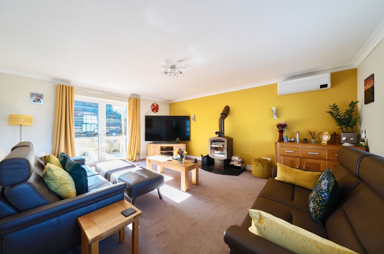 Images for Midsomer Norton, Radstock, Somerset