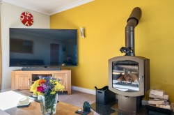 Images for Midsomer Norton, Radstock, Somerset