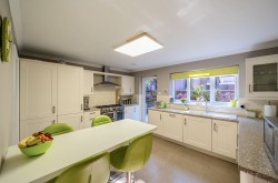 Images for Midsomer Norton, Radstock, Somerset