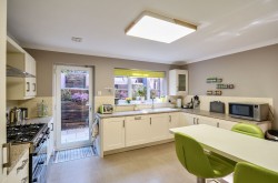 Images for Midsomer Norton, Radstock, Somerset