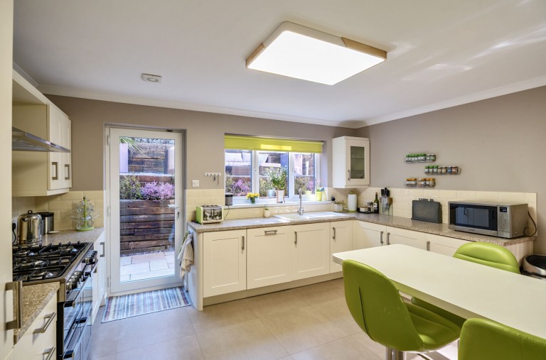 Images for Midsomer Norton, Radstock, Somerset