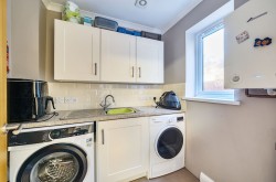 Images for Midsomer Norton, Radstock, Somerset