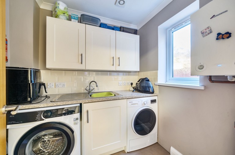 Images for Midsomer Norton, Radstock, Somerset