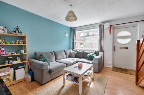 Click the photo for more details of Emwell Street, Warminster, Wiltshire