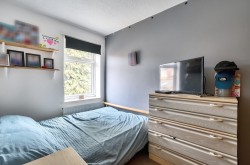 Images for Emwell Street, Warminster, Wiltshire
