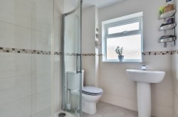 Images for Emwell Street, Warminster, Wiltshire